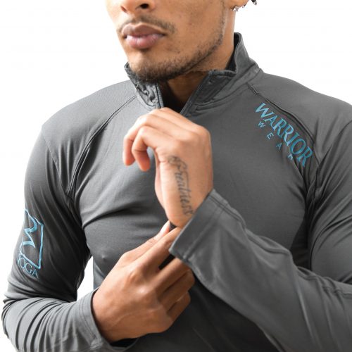 Lifestyle Apparel